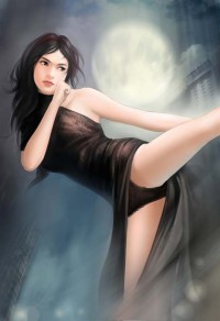 呕丝