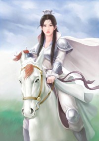 (终结的炽天使同人)【米优】隔壁叔叔,请把您的儿子嫁给我