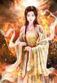 地狱难度西幻