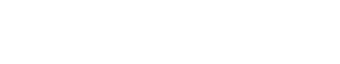 快眼看書網