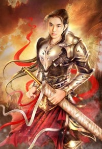 ［系统］攻略夫君